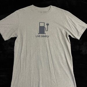 Patagonia T-Shirt